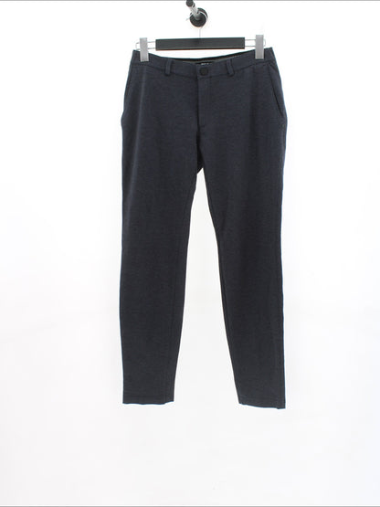 Spodnie Casual Brax Rozmiar: 46