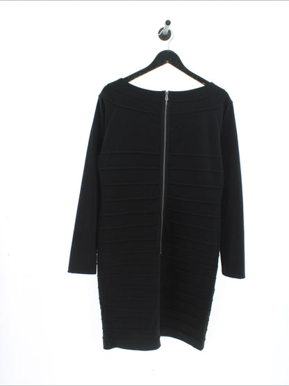 8c4bf4be440b559a8a3816bd9fa39e5e