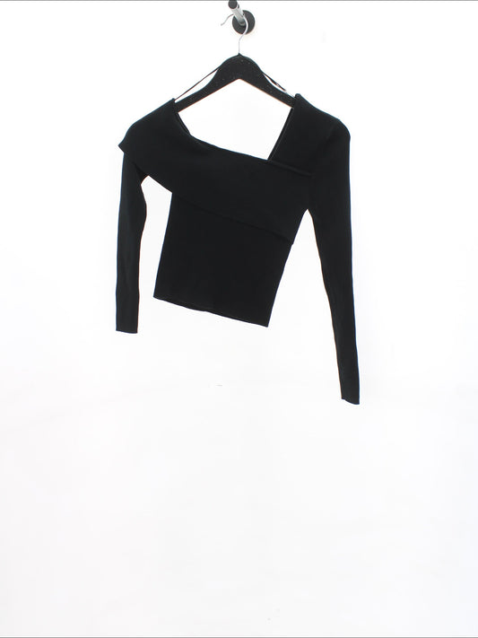 Sweter Zara Rozmiar: M