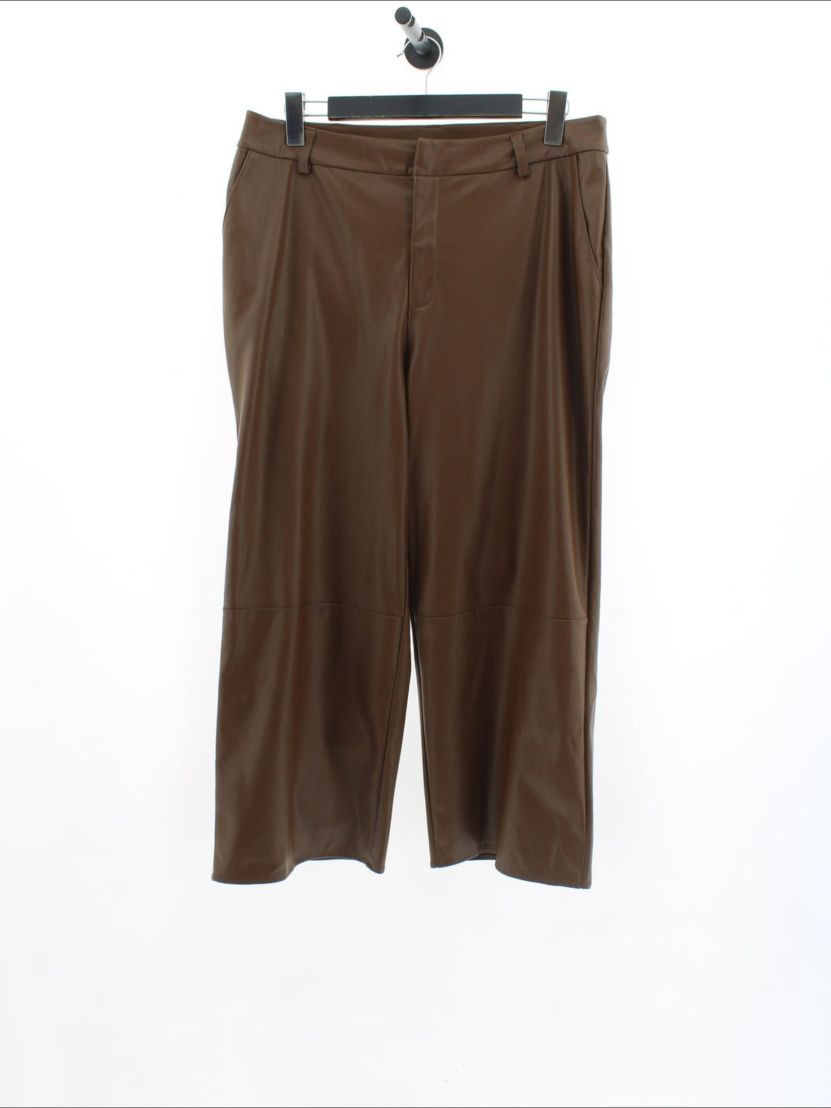 Spodnie Casual EVERME Rozmiar: 44