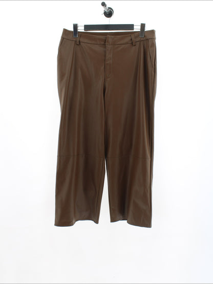 Spodnie Casual EVERME Rozmiar: 44