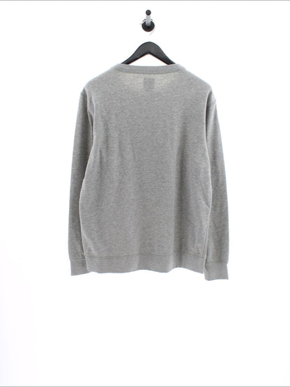 Bluza s.Oliver Rozmiar: XL