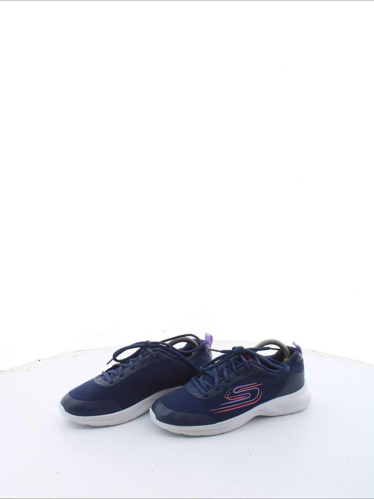 Buty Skechers Rozmiar: 38