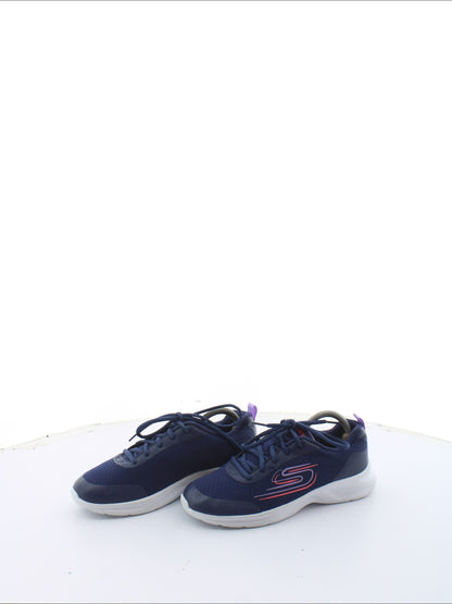 Buty Skechers Rozmiar: 38