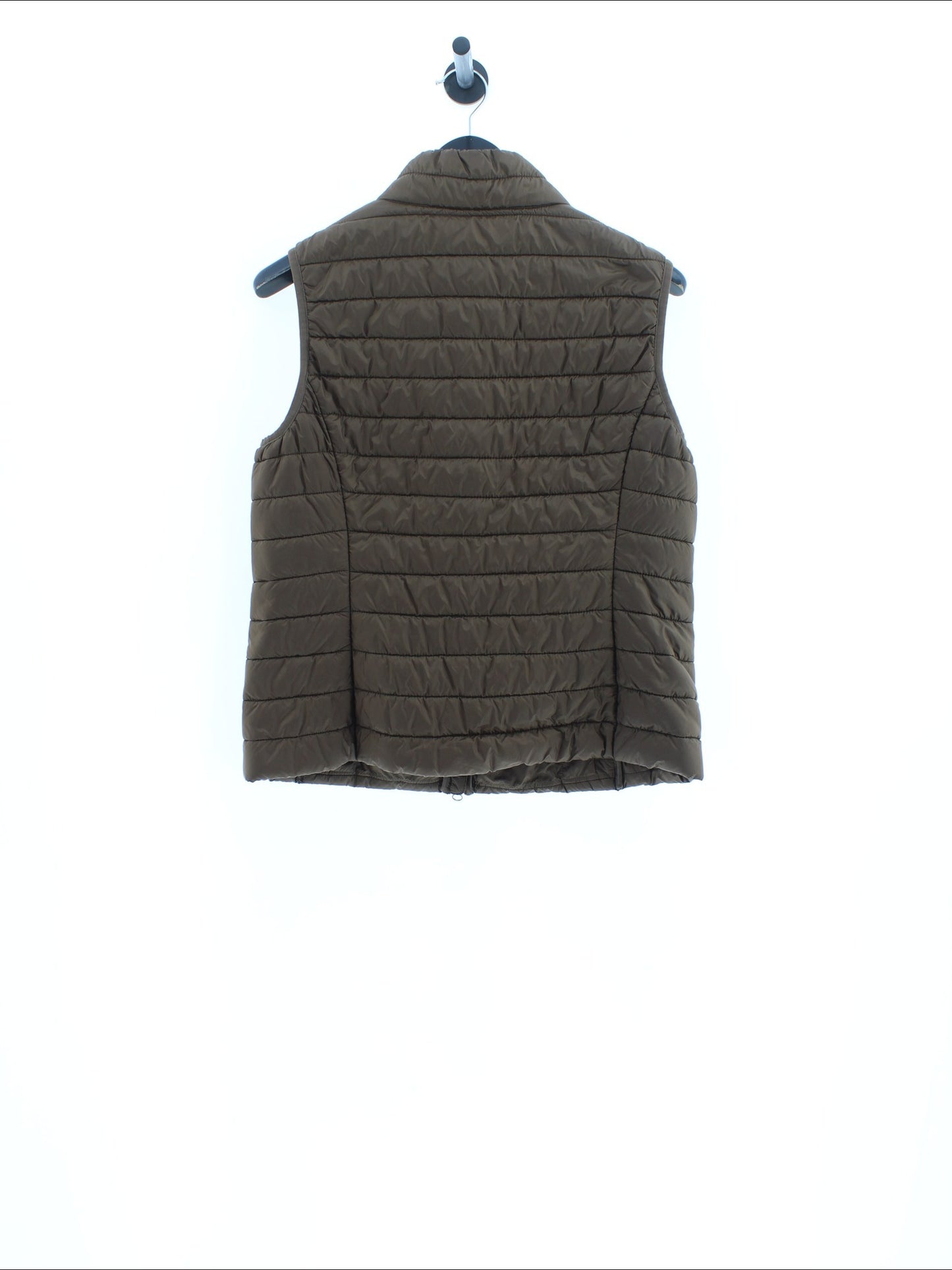 0902b31364bb5adac5bb74c8ecb4aa43