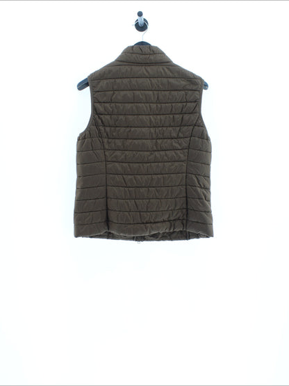 0902b31364bb5adac5bb74c8ecb4aa43