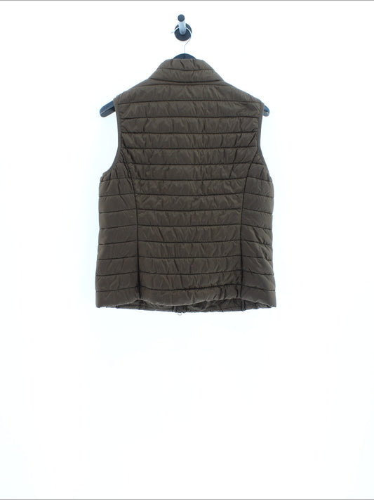 0902b31364bb5adac5bb74c8ecb4aa43