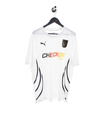 1e0fadd282195f7982f3295b177960d4