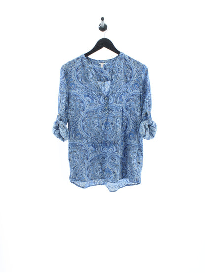 Bluzka Esprit Rozmiar: 38