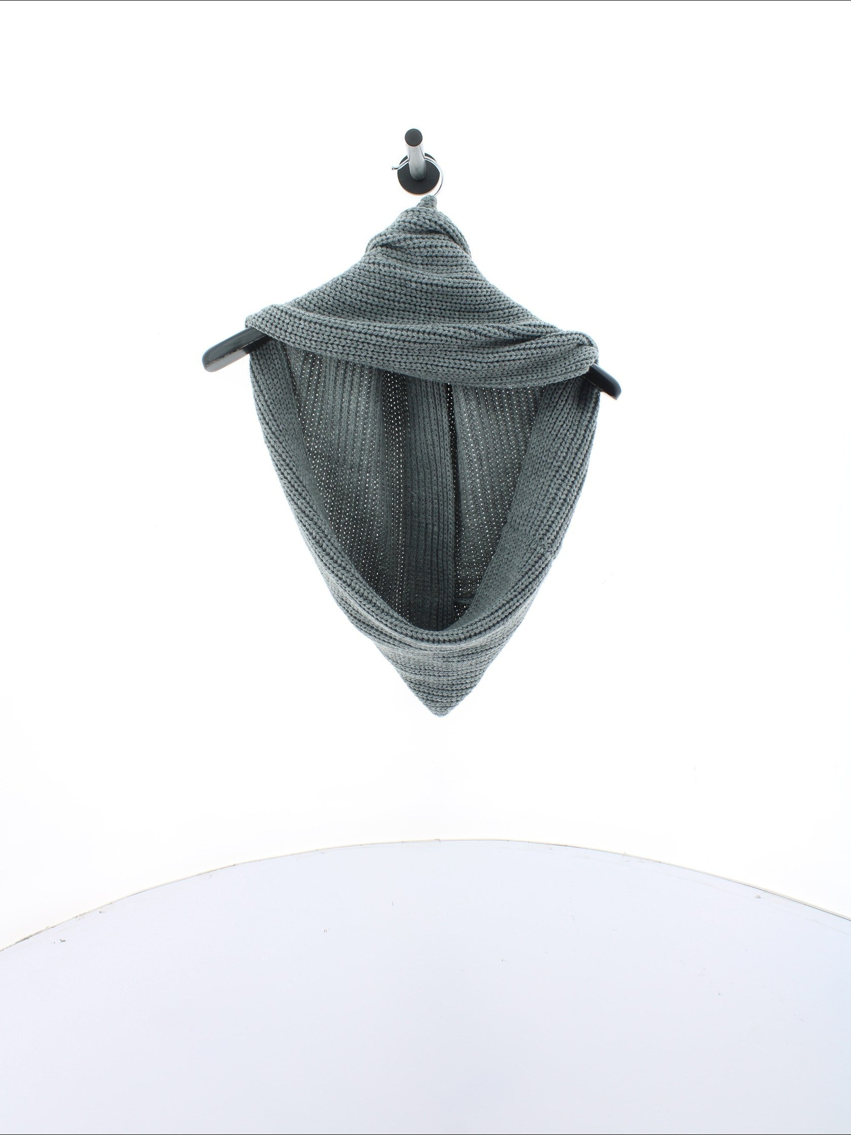 d9cafb5c88a3ec6538297544f40bae98