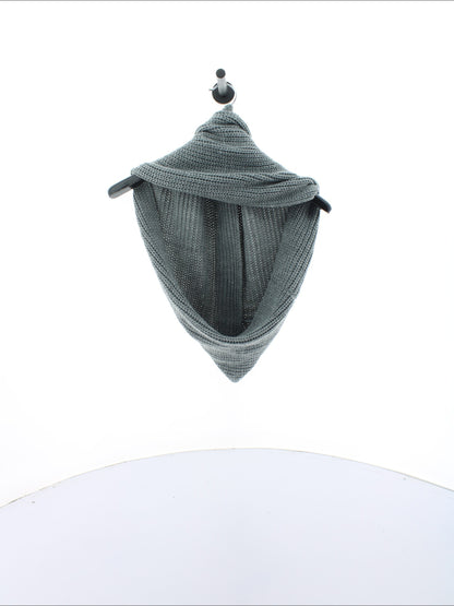 d9cafb5c88a3ec6538297544f40bae98