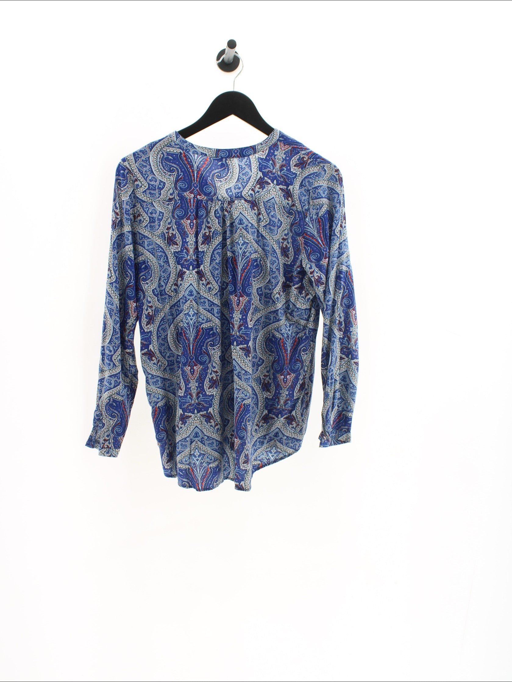 267a081eb06b87fca7082cc134cf8b64