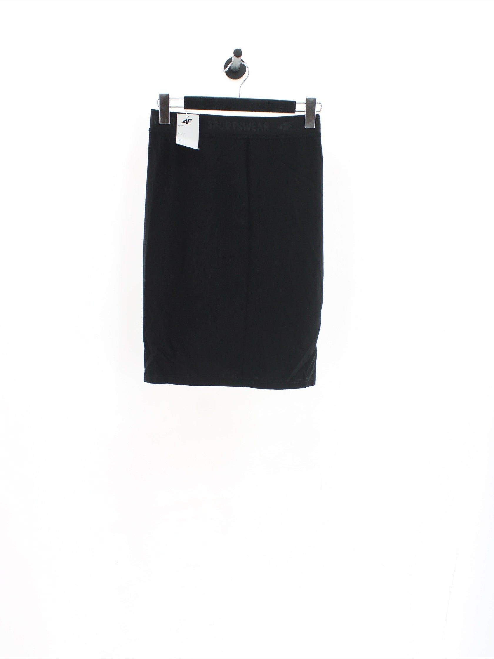 231146d53ed0ddab7dbbc4d76c1dbfdb