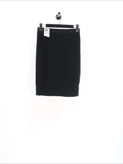 231146d53ed0ddab7dbbc4d76c1dbfdb