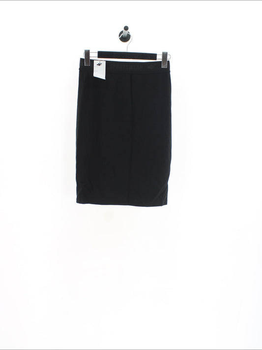 231146d53ed0ddab7dbbc4d76c1dbfdb