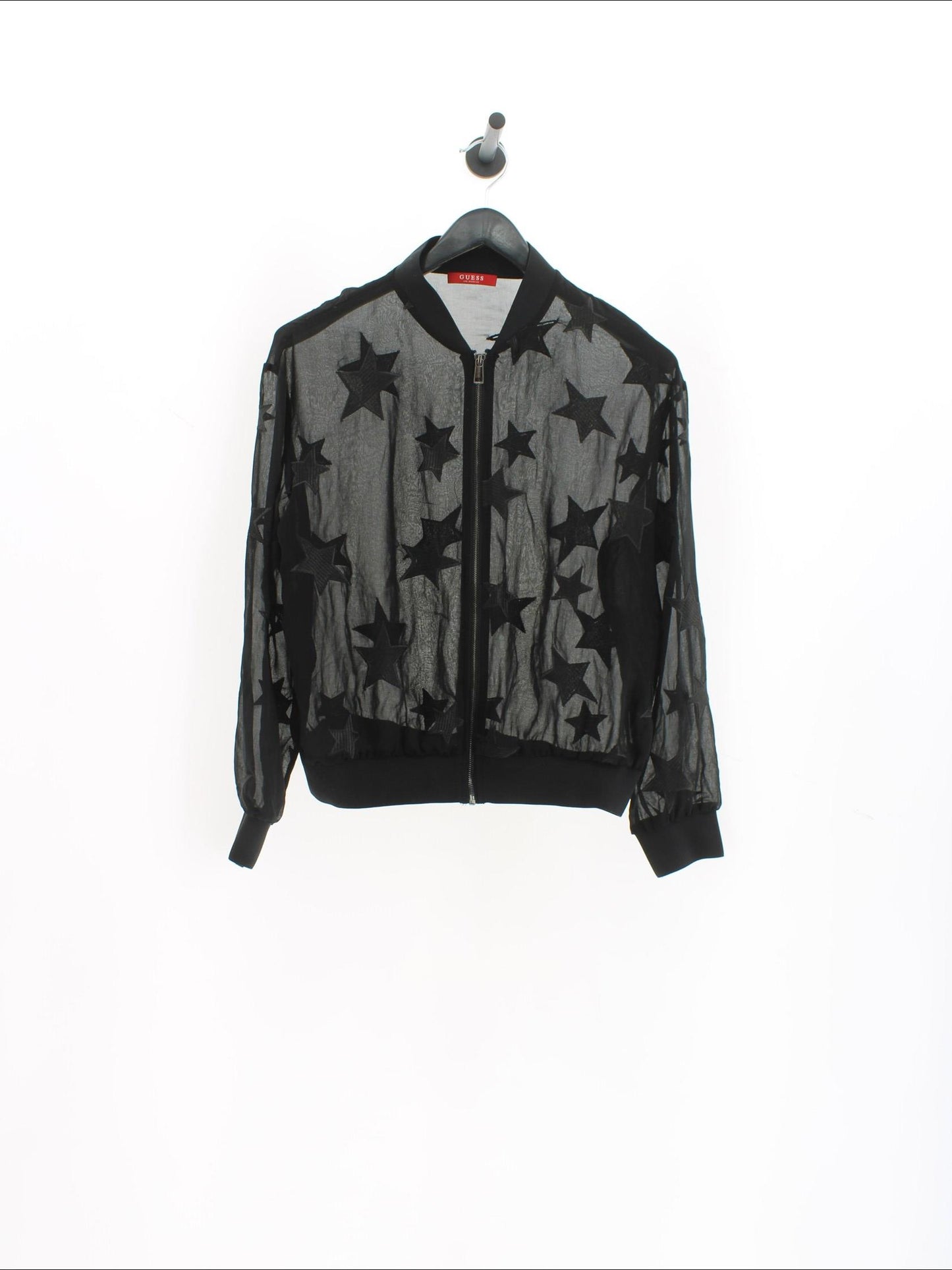 1bfdef34dd9b3d2c29f7c36bcb2d4dd3