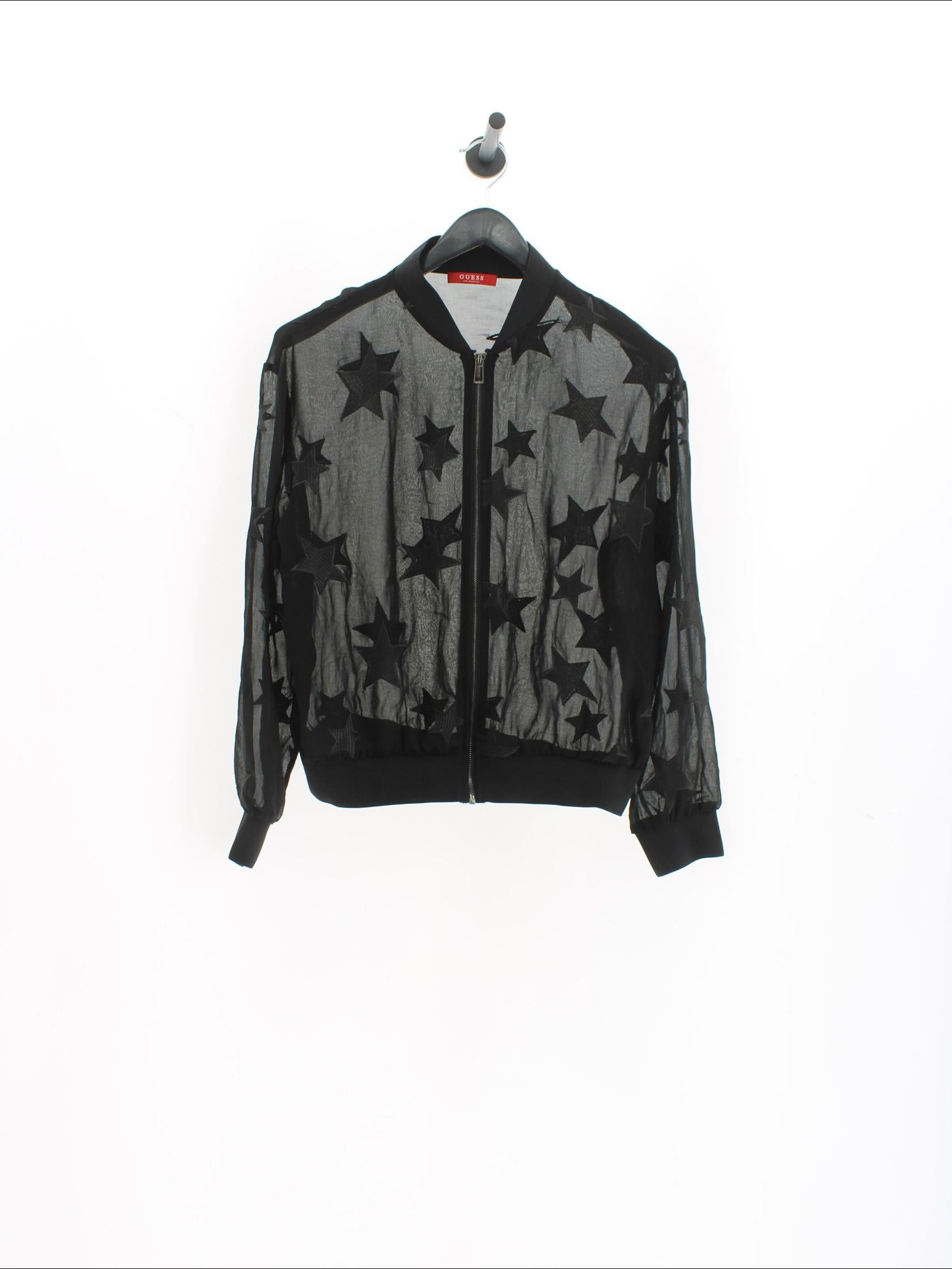 1bfdef34dd9b3d2c29f7c36bcb2d4dd3