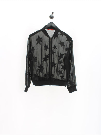 1bfdef34dd9b3d2c29f7c36bcb2d4dd3