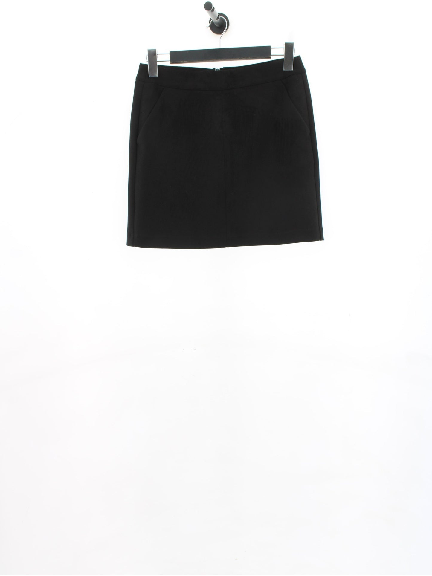 Spódnica Vero Moda Rozmiar: S