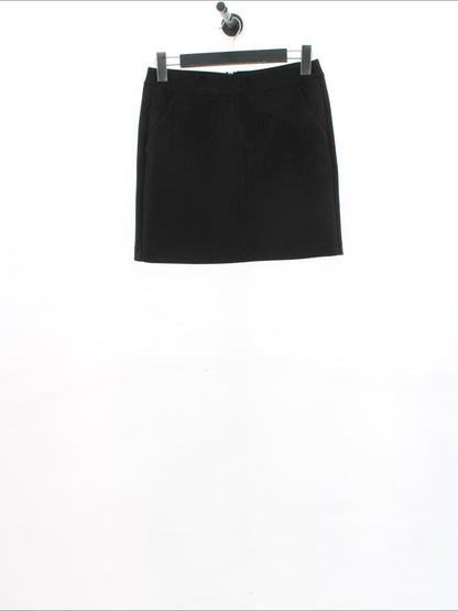 Spódnica Vero Moda Rozmiar: S