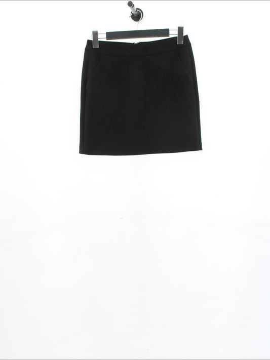 Spódnica Vero Moda Rozmiar: S