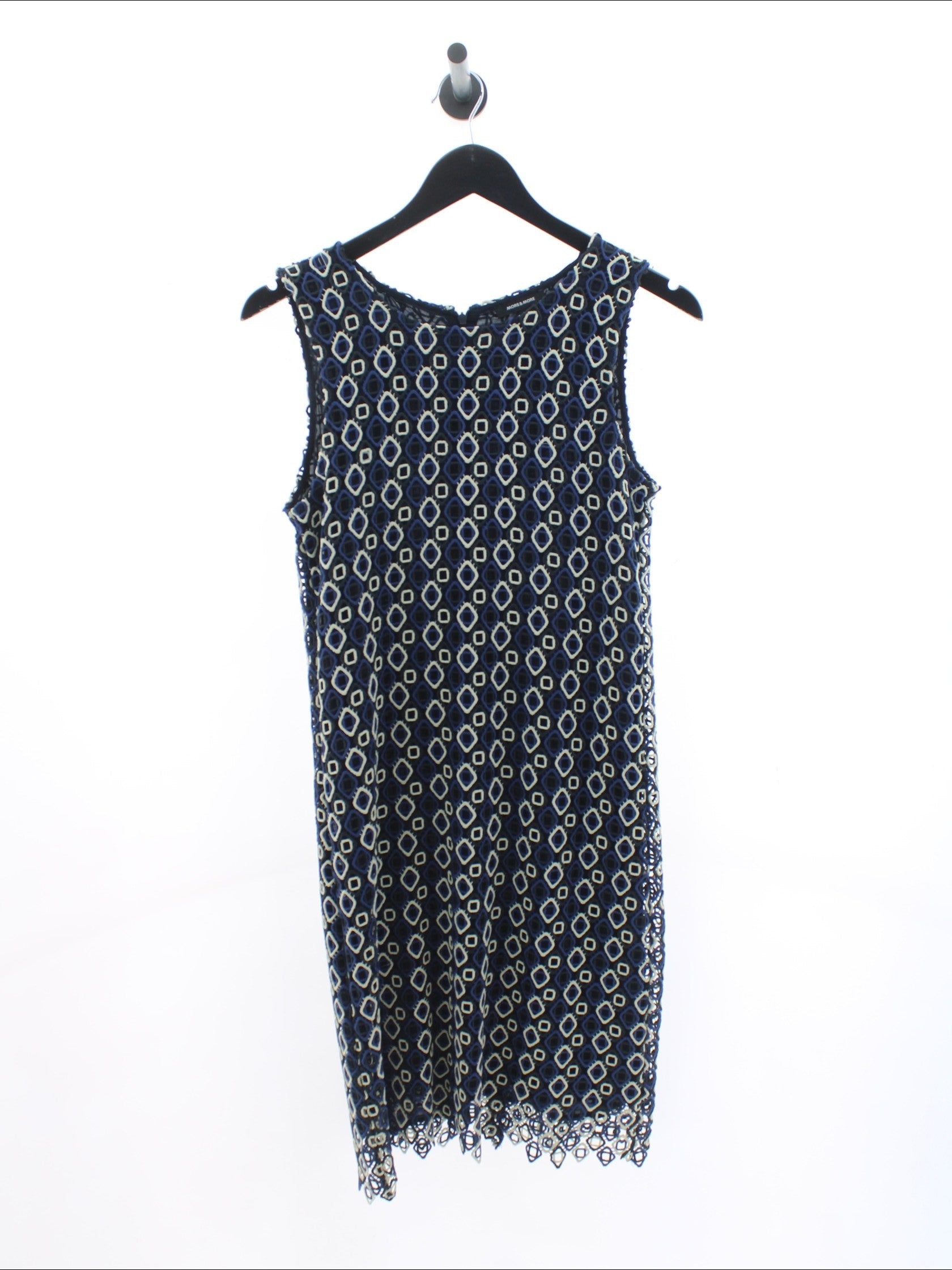 3e38afdb6c066f9819d07967d1cbb721