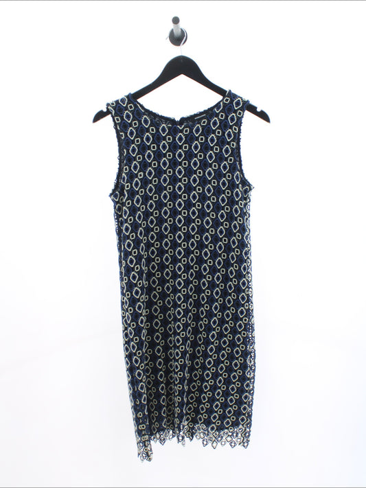 3e38afdb6c066f9819d07967d1cbb721