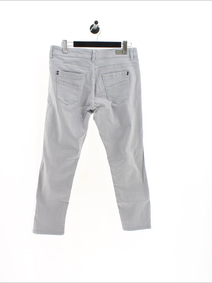 cd9292d713e784cbc1cfc56882f6702e
