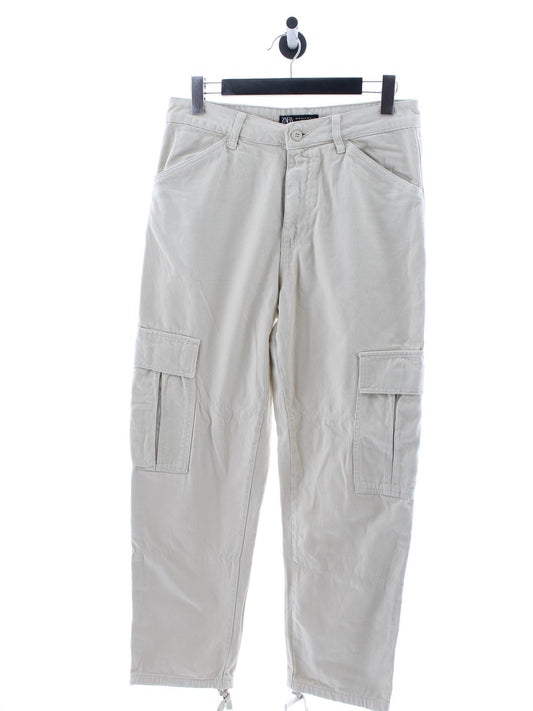 bceeb0534f212442b5e65d3ae11470bd