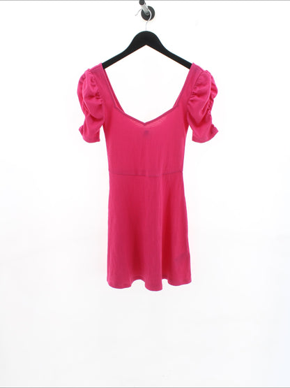 Sukienka H&M Rozmiar: XS