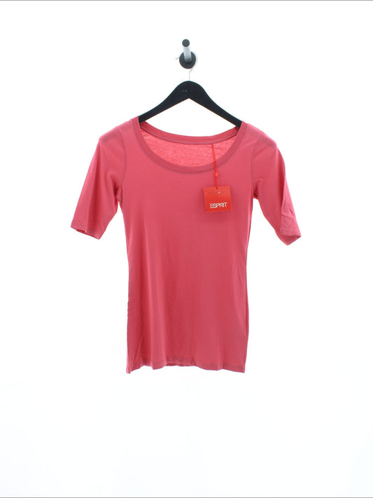 d55e9bcd1f9083cefd3598659823e3a5