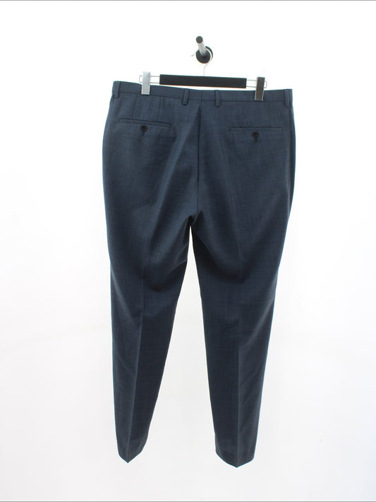 30ffaae8b4c68b1ef3a52697cb8828c8