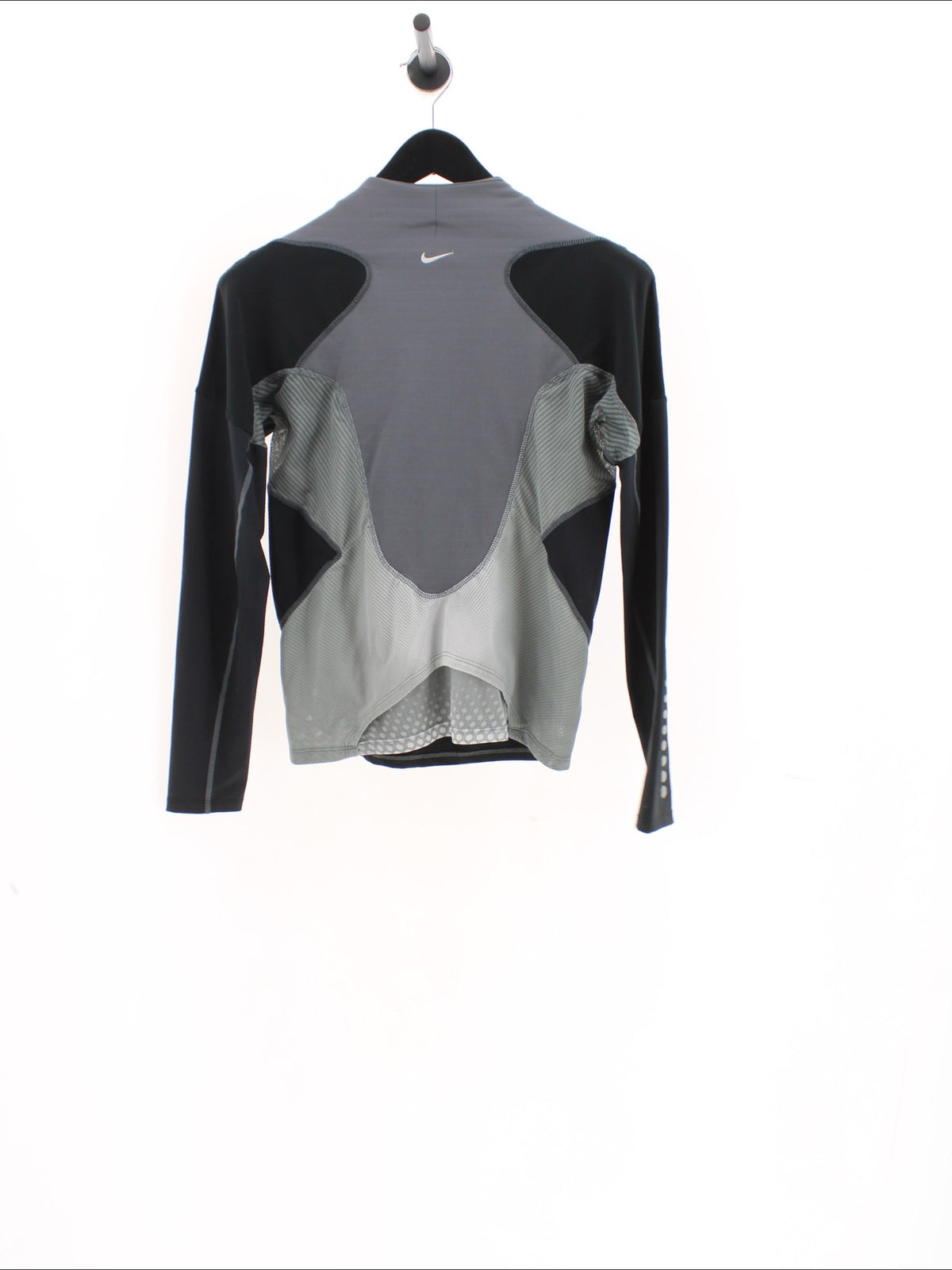Bluza Nike Rozmiar: M