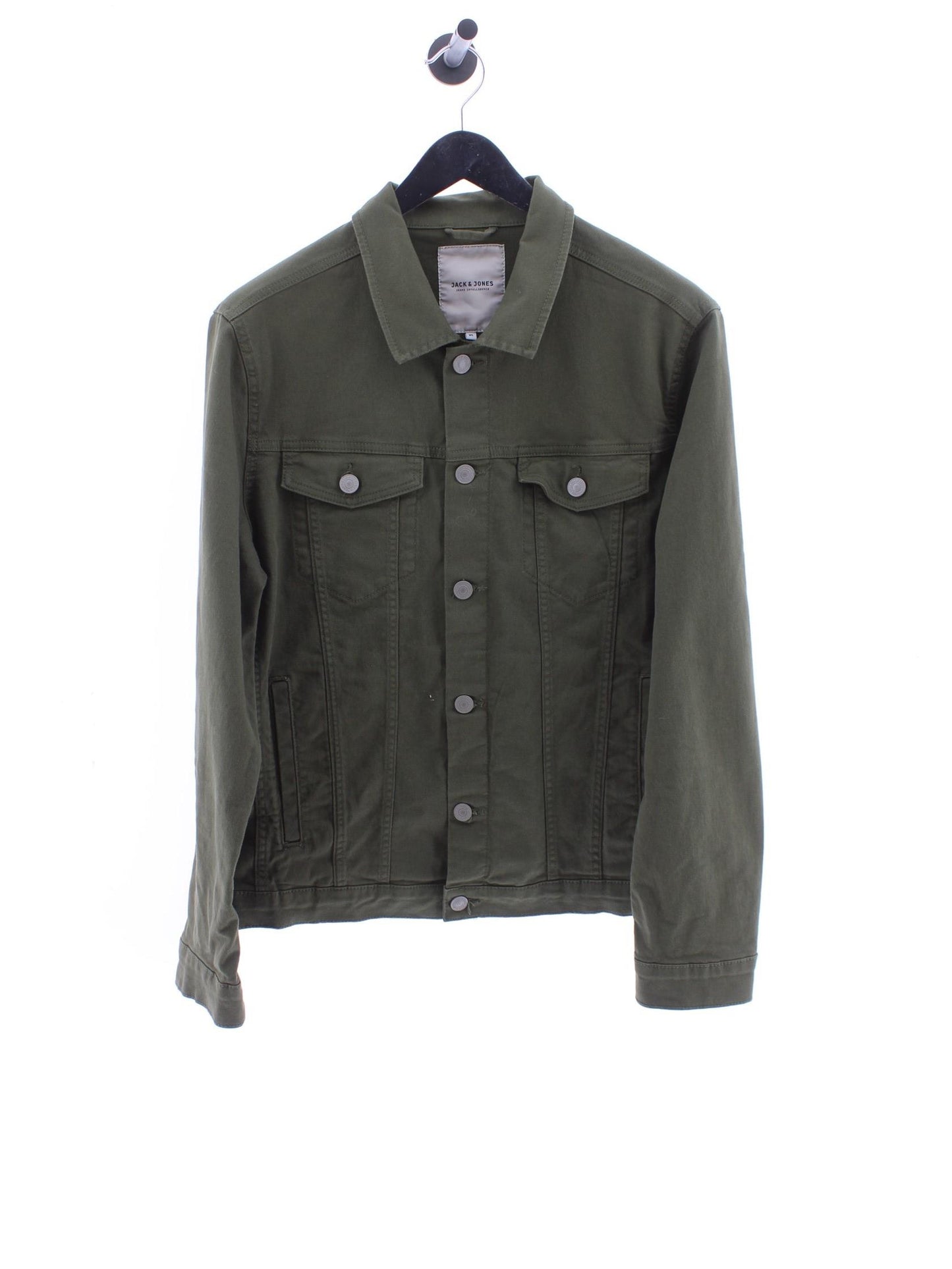 fc8dcec180463ee0b441e3719d3daa90