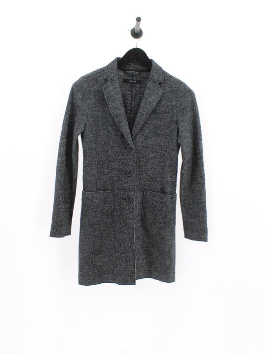 41c4bdb152b2c76ba5d5d0733009390e