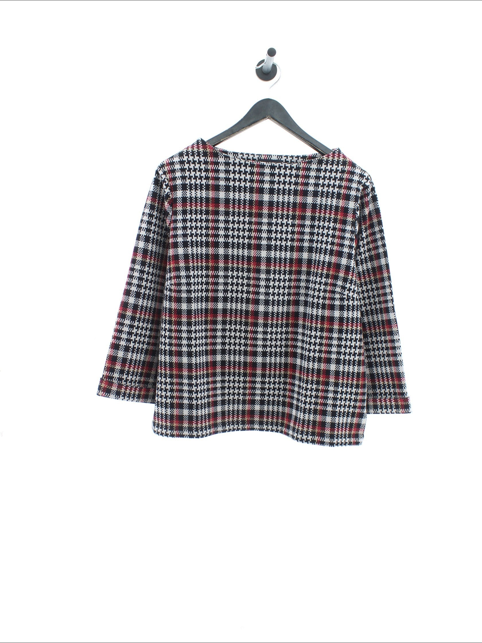 87ef2ace05ab2637032bfc071bb82c80