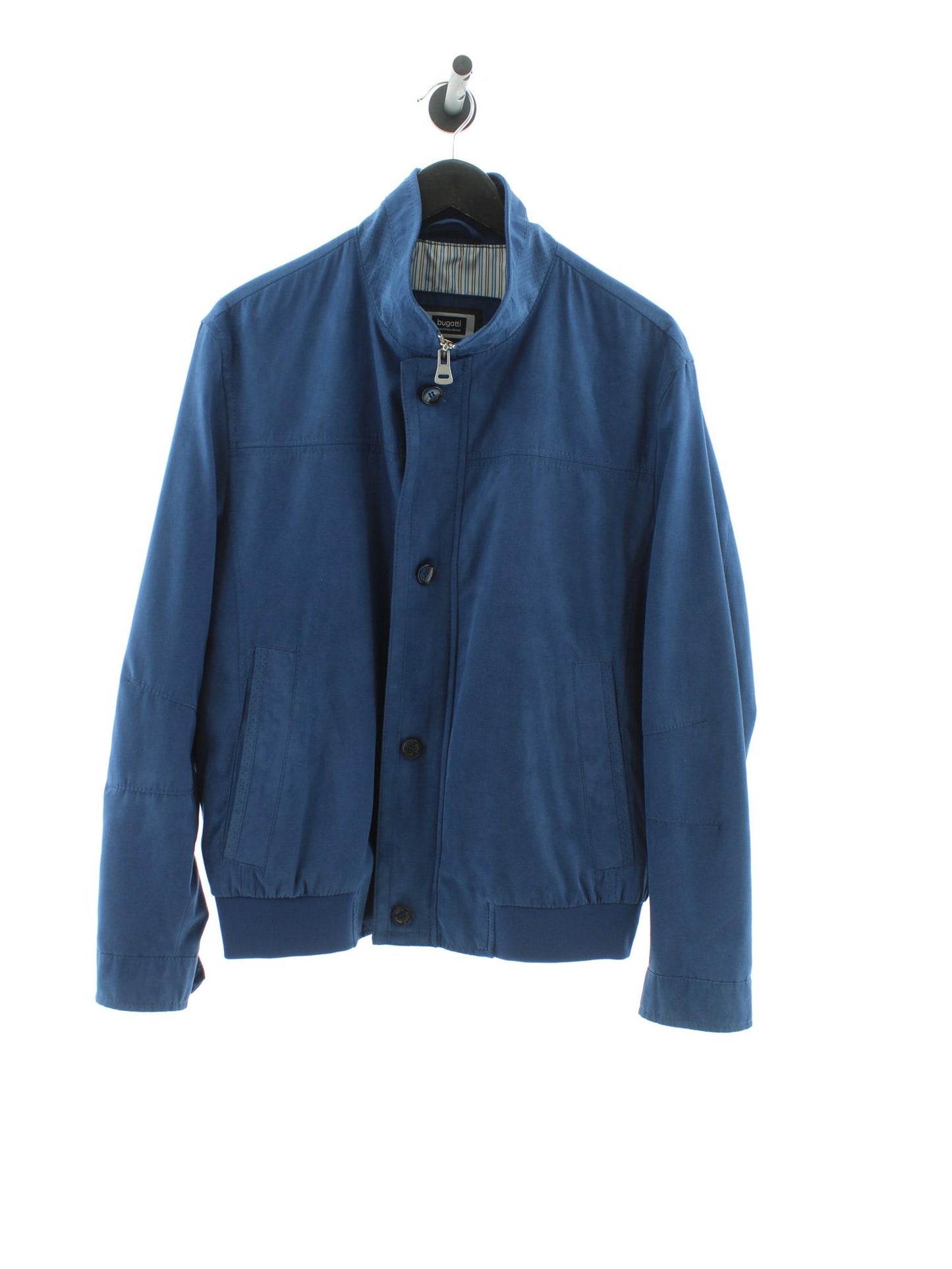 7d241397dacbdcd112355d5436fa17d9