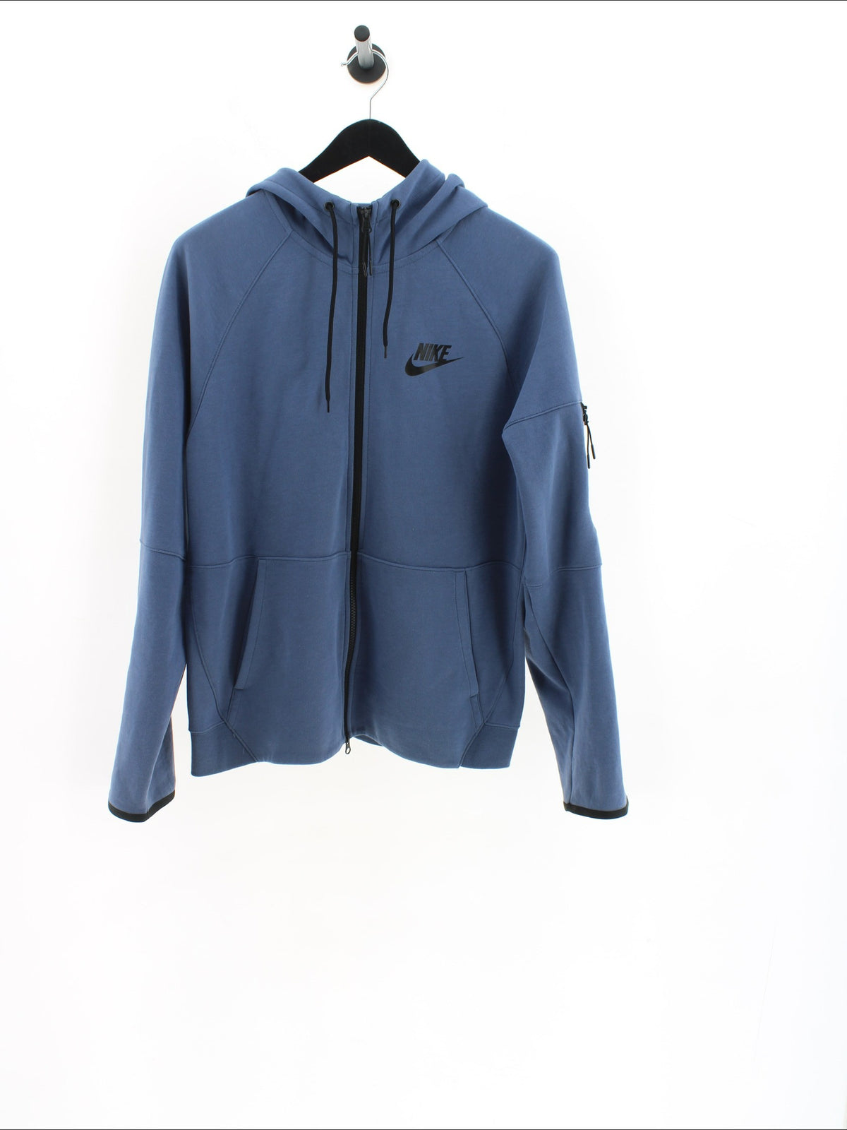 Bluza Nike Rozmiar: S