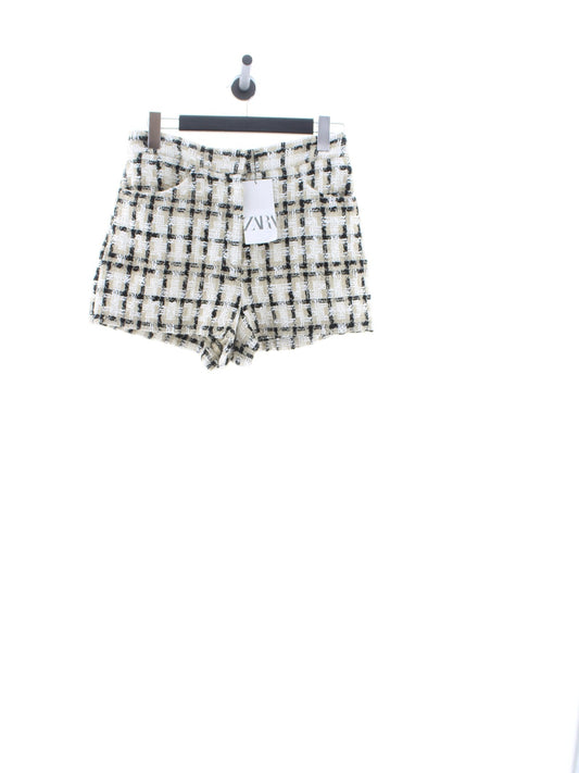 21acddc4a3251bbee3ec268567417b52