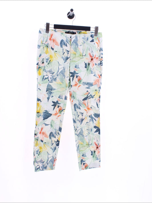 090590eef1dcc6feeb224fbb8b458d4a