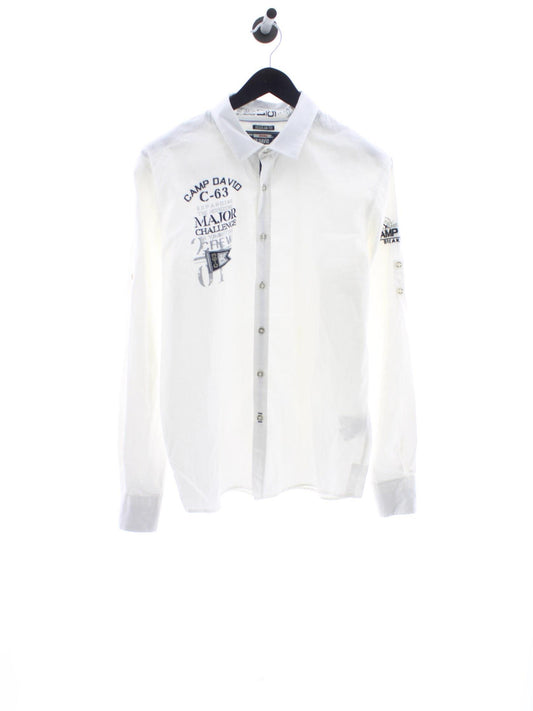 494e950e99e13cfc79a708d9b36c6aeb