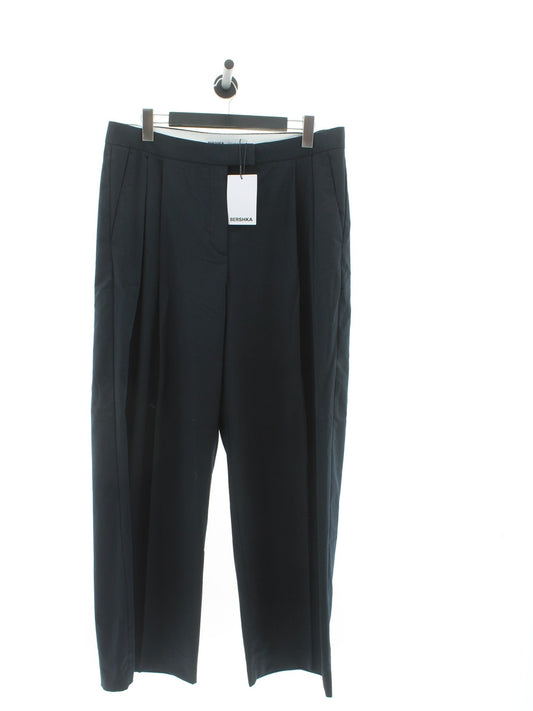 b418ce6caf8f88c8b1802e1f40e6464c