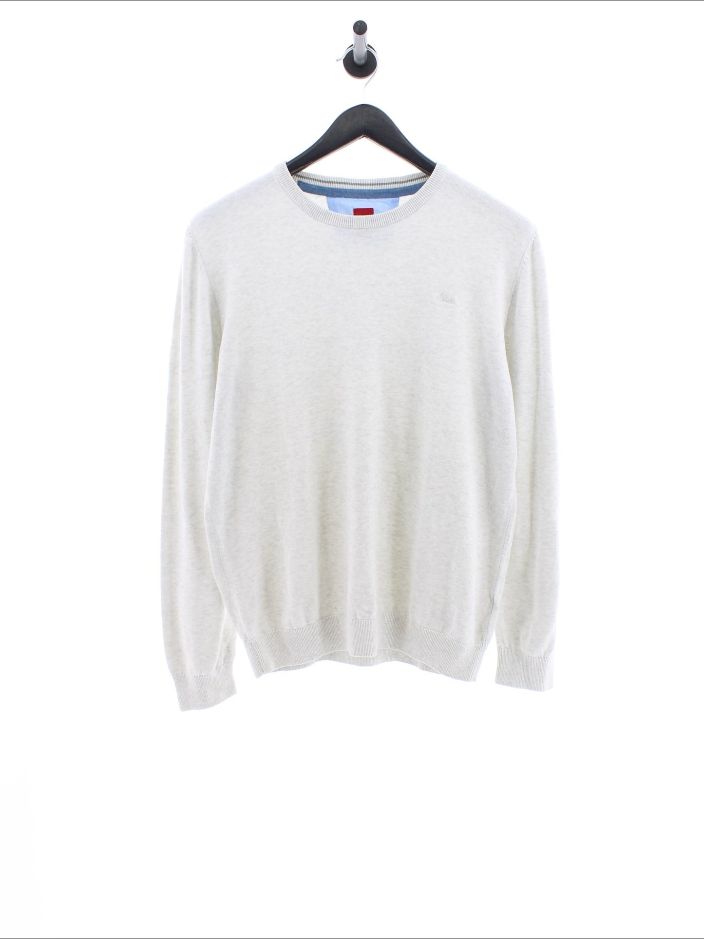 Sweter s.Oliver Rozmiar: L