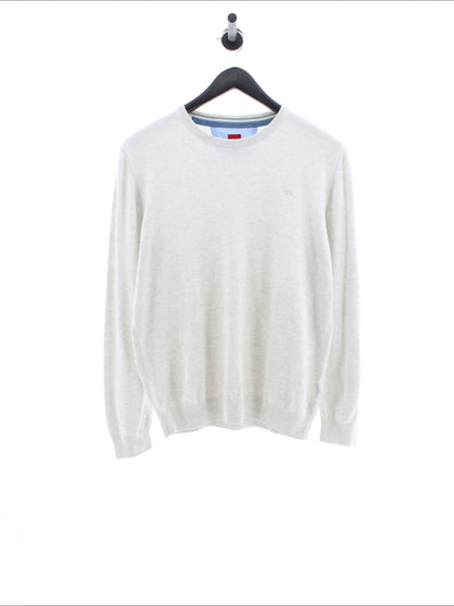 Sweter s.Oliver Rozmiar: L