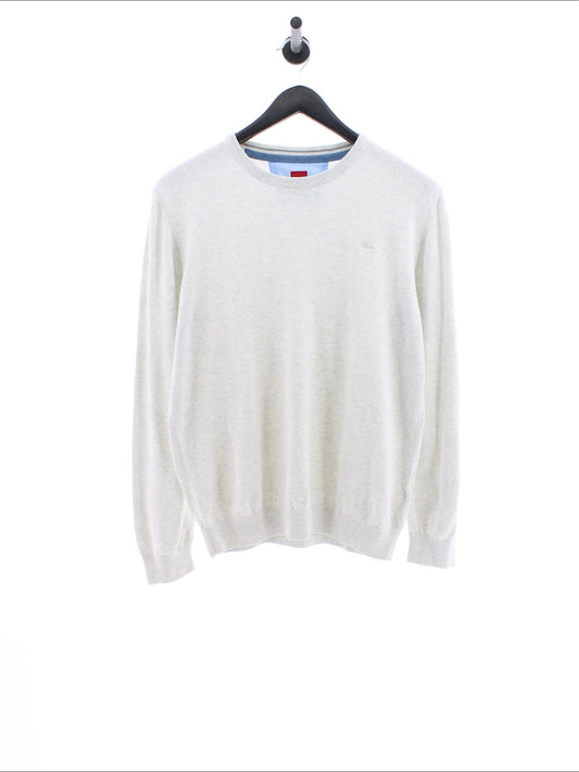 Sweter s.Oliver Rozmiar: L