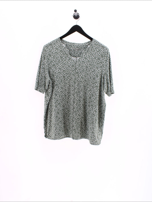 78428f7128d13b7e148be9e7b18becc8