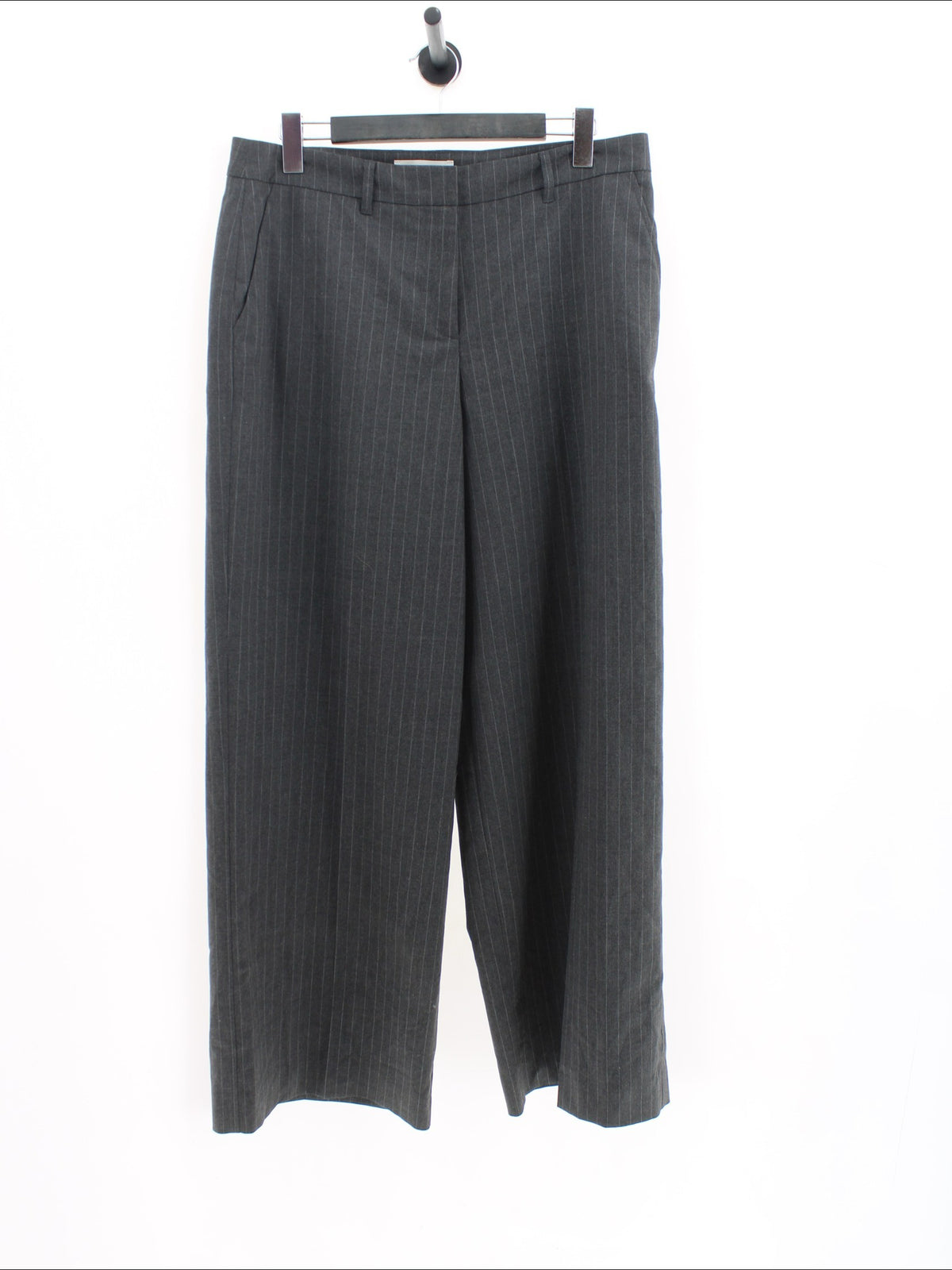 Spodnie Casual Marc O'Polo Rozmiar: 42