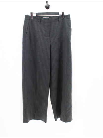 Spodnie Casual Marc O'Polo Rozmiar: 42