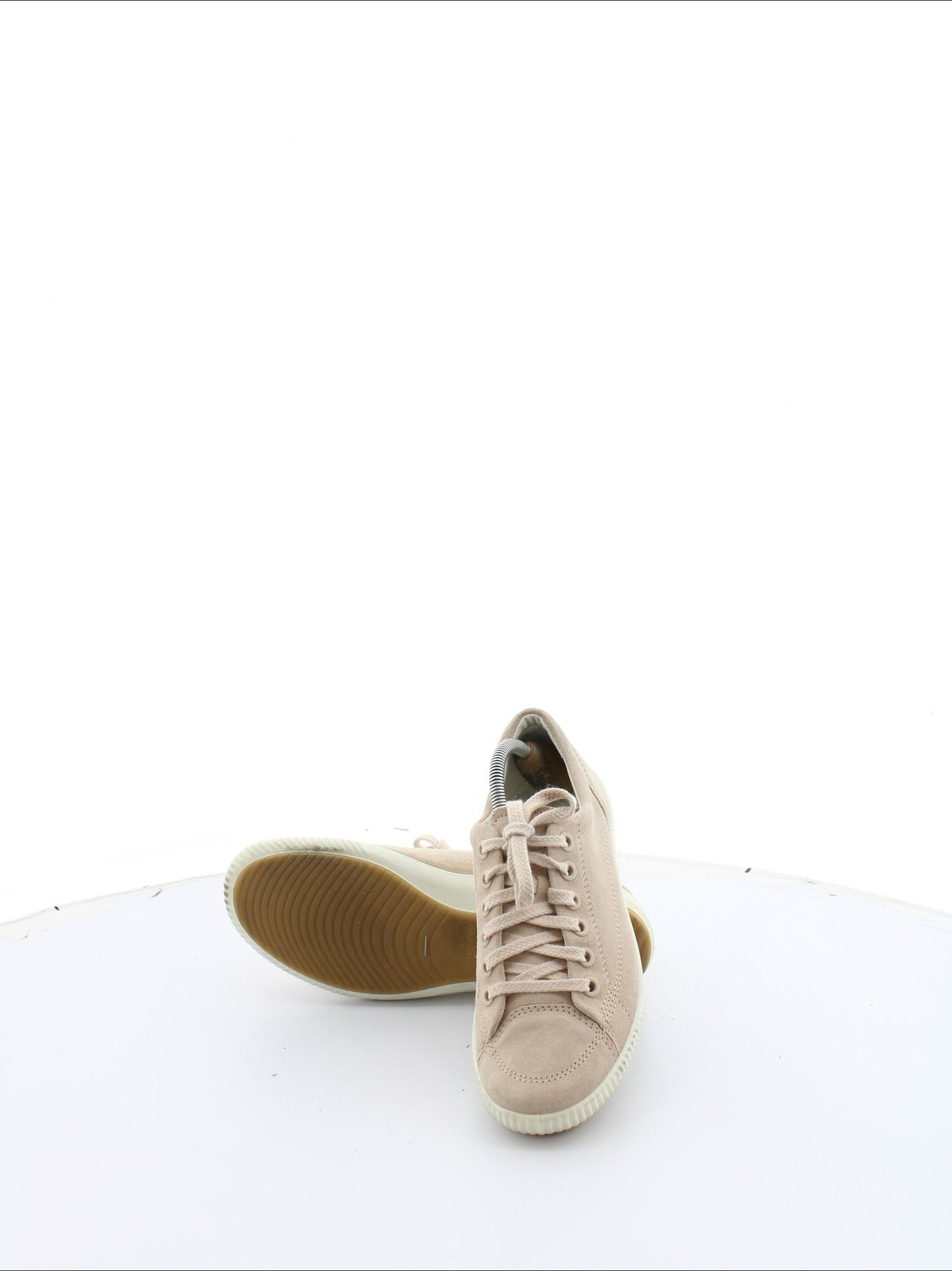 Buty LEGERO Rozmiar: 39