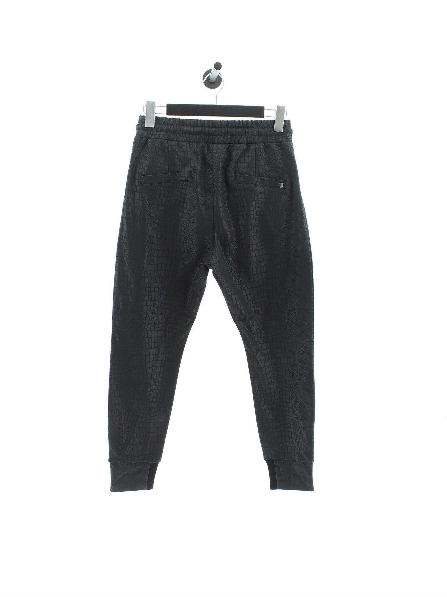 c7a715862120ca60abbab675b8c07ccb